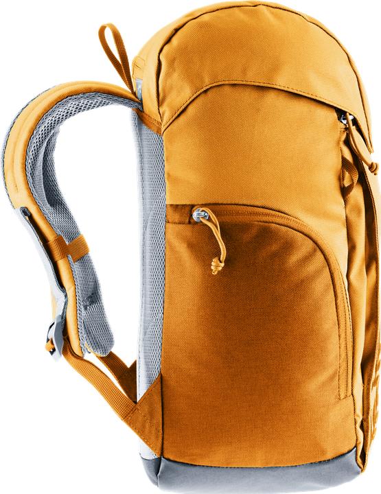 Actual product image Deuter Waldfuchs 14 (14 l)