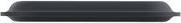 Immagine prodotto Logitech MX Palm Rest
