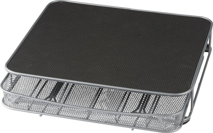 Edco Coffee capsule drawer