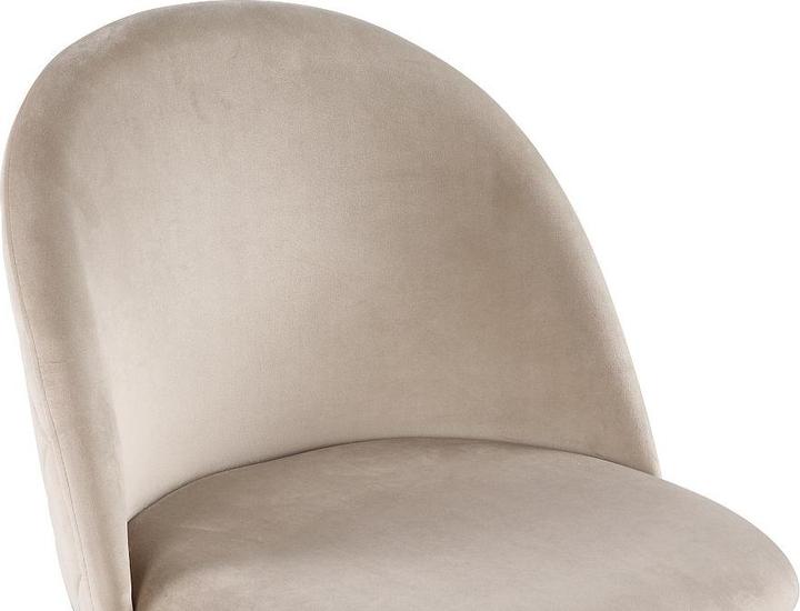 Image du produit Vente-unique Melbourne