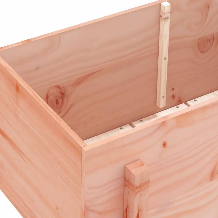 Image du produit vidaXL Hochbeet