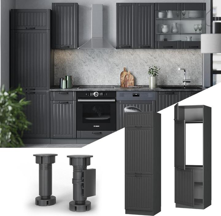 Produktbild Vicco Fame-Line