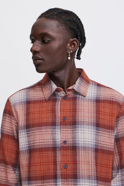 Actual product image Blend BHShirt 20717401 (XL)