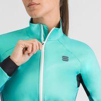 Produktbild Sportful Apex Light W Jacket (XL)