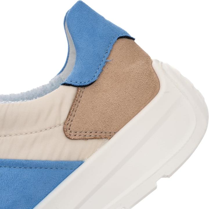 Produktbild Ara New York (39)