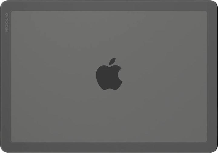Produktbild Incase Hard Shell Case (15.31", Apple)