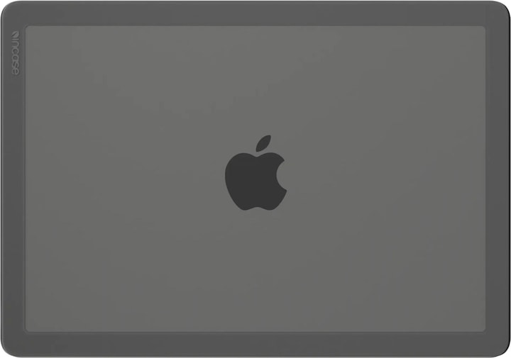 Immagine prodotto Incase Hard Shell Case (15.31", Apple)