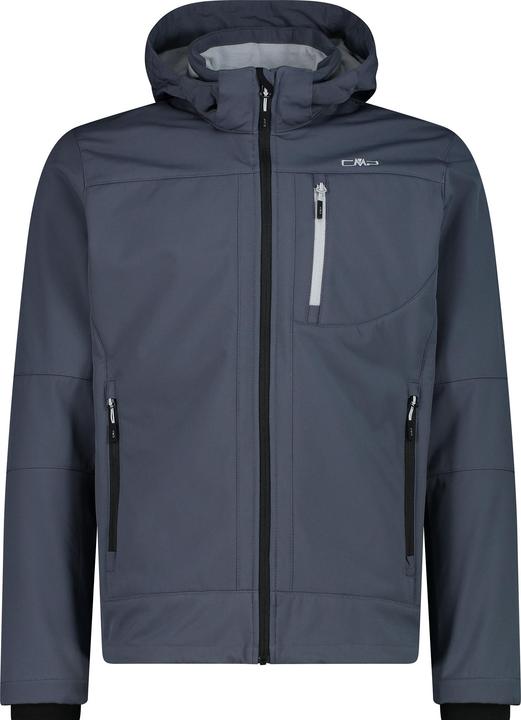 Grigio, Titanio-Alluminio