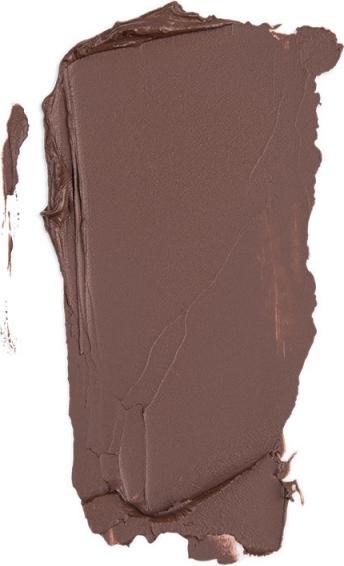 Image du produit Lovely OC247N1 (Soft Brown)