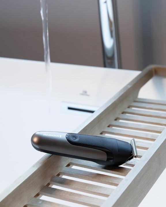 Image du produit Remington ONE Total Body Multigroomer