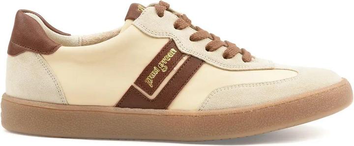 Produktbild Paul Green Sneaker (37)