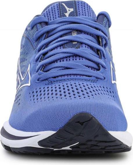 Actual product image Mizuno Wave Rider 25 W (41)