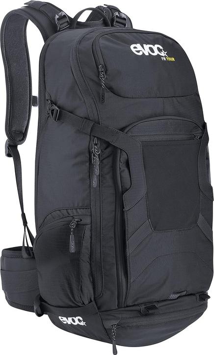 Evoc FR Tour (30 l)