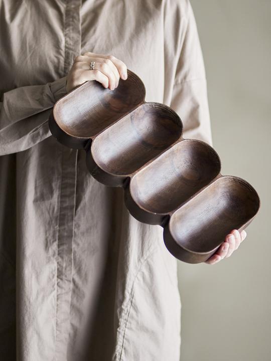 Produktbild Bloomingville Maluna