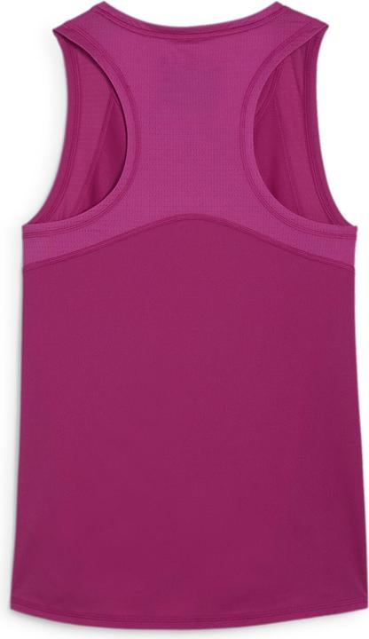 Produktbild Puma Train Favorite Tank (XXL)