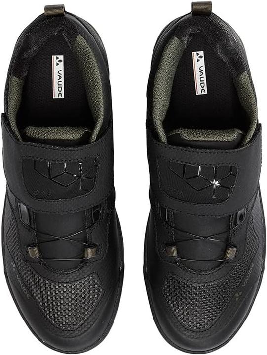 Produktbild Vaude Moab Tech (38)