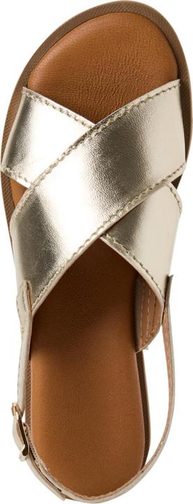 Produktbild Tamaris Sandale (42)