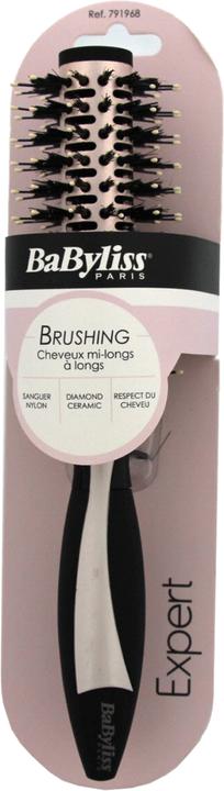 Image du produit BaByliss Diamond