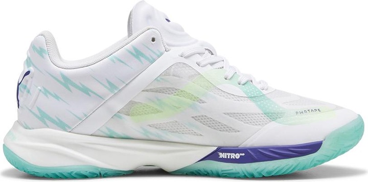 Puma Accelerate NITRO SQD W+ (37)