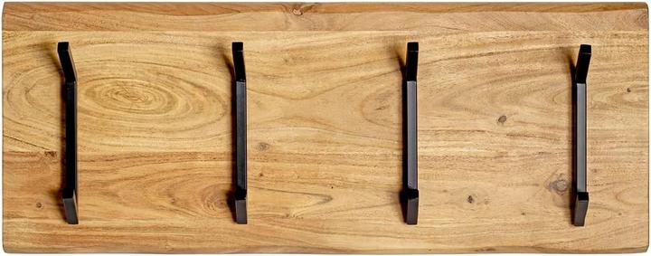 Produktbild HAKU Möbel Florencia