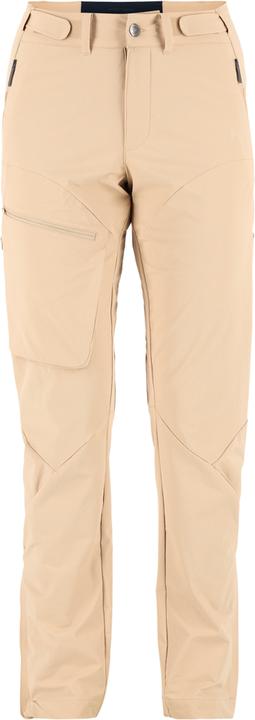 Produktbild Kari Traa Voss Pant (L)