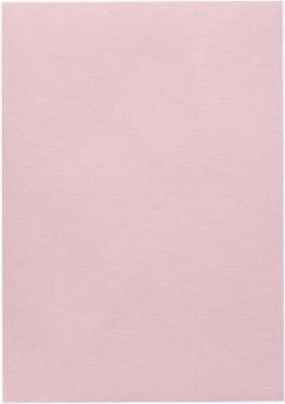 Actual product image Artoz Paper 1001 cherry blossom 5 pcs. (A4, 100 g/m²)