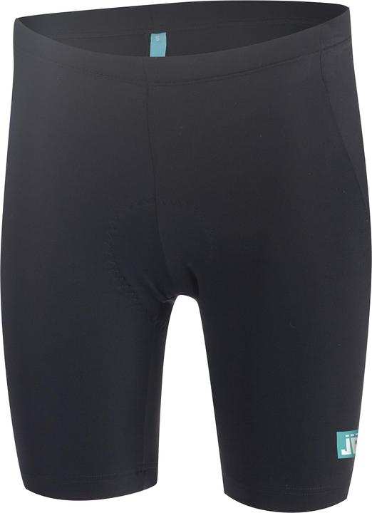 Produktbild Jeuf Essential Road (S)