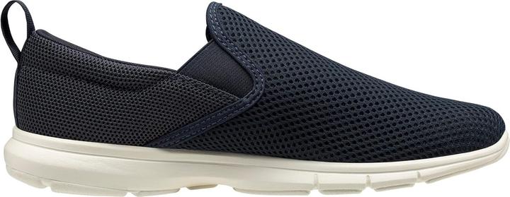 Produktbild Helly Hansen W Ahiga Slip-On (37)