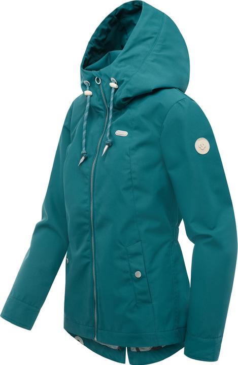 Produktbild Ragwear Monadde (3XL)