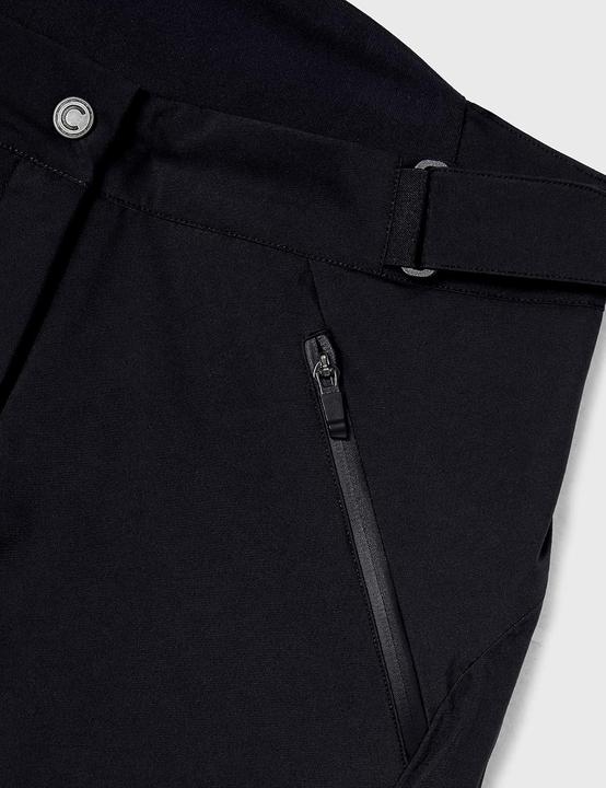 Produktbild Colmar Skihose (40)