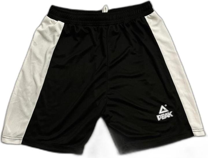 Produktbild Peak Ice Works Trainingsshorts (M)