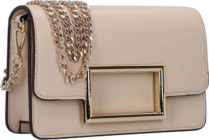 Immagine prodotto Seidenfelt Borsa a tracolla Bjerre 20,5 cm