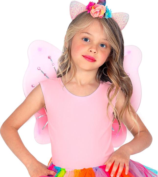 Immagine prodotto Widmann Ala glitter