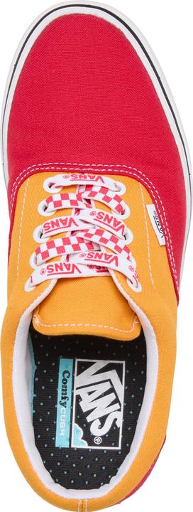 Image du produit Vans Chaussures ComfyCush Era (36.5)