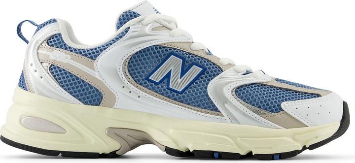 Actual product image New Balance MR530ASP (39.5)