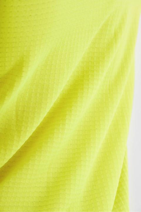 Immagine prodotto MGA Felpa Vichingo Uomo Admont (M)