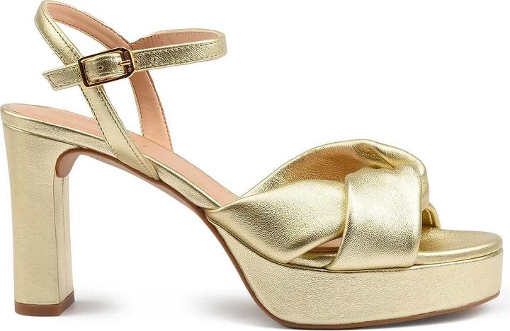 Actual product image Unisa Onoa (36)