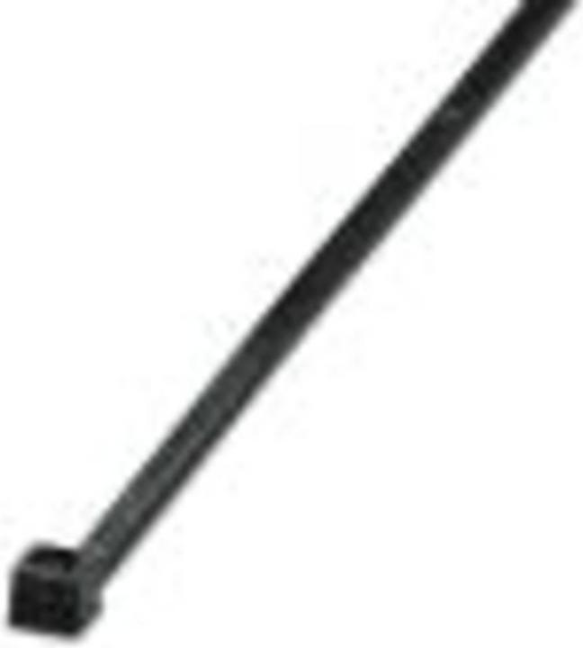 Immagine prodotto Phoenix Contact Fascetta (Fascette in plastica, 360 mm, 100 pz.)