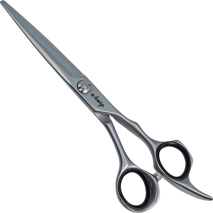 Produktbild E-kwip Haarschere Infinity