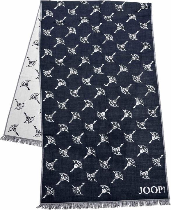 Image du produit Joop! JSC-01Feris