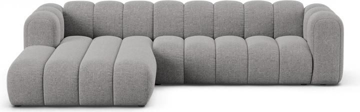 Produktbild Micadoni Lupine (Ecksofa)