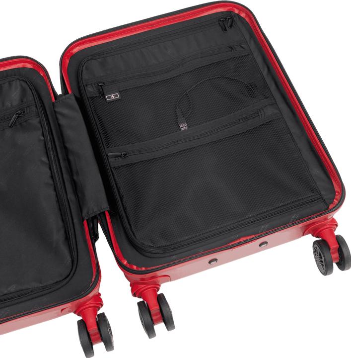 Immagine prodotto Swissbags Cosmos NG (122 l)