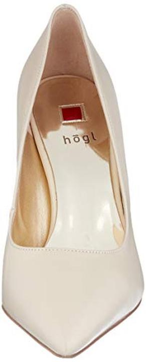 Actual product image Högl Pumps (41)