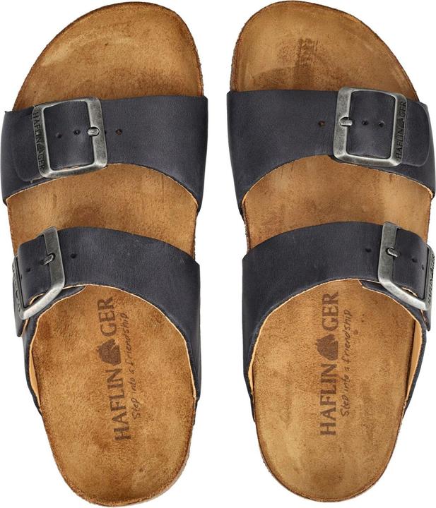 Produktbild Haflinger Andrea (41)