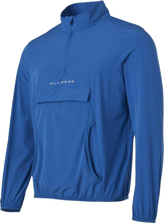 Immagine prodotto Ellesse Silvas Oh Giacca Uomo (L)