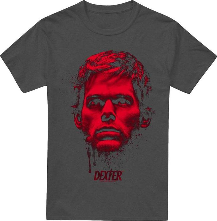 Produktbild IVF Hartmann TShirt (M)