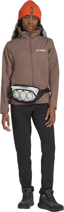 Actual product image Adidas Terrex Multi Essentials 2 (S)