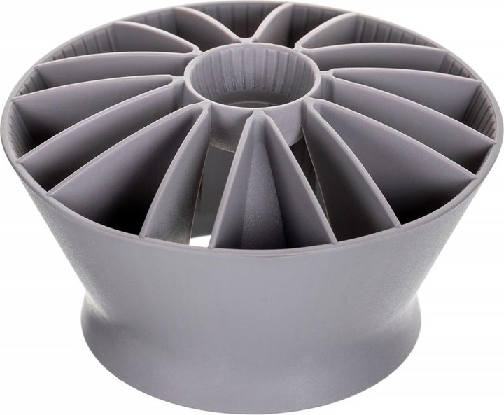 Actual product image Philips HAIR DRYER 3000, 2100 W, IONIC