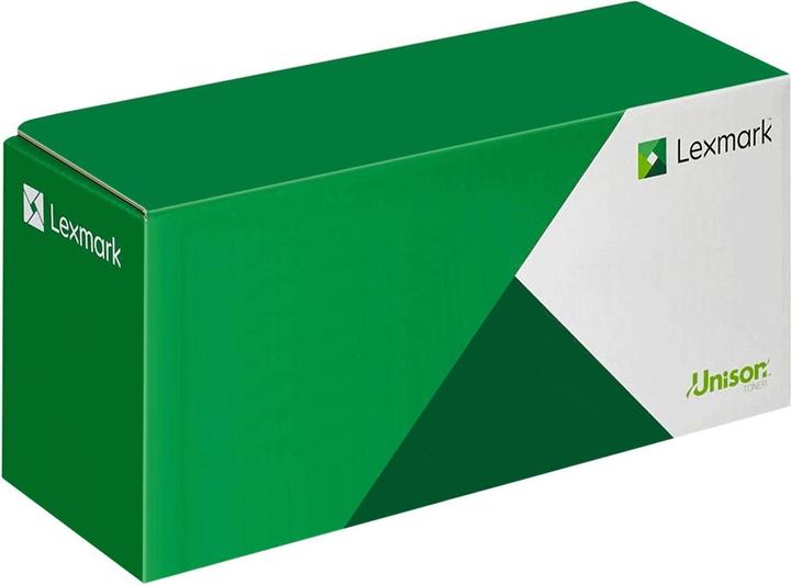 Produktbild Lexmark C746a1mg (M)