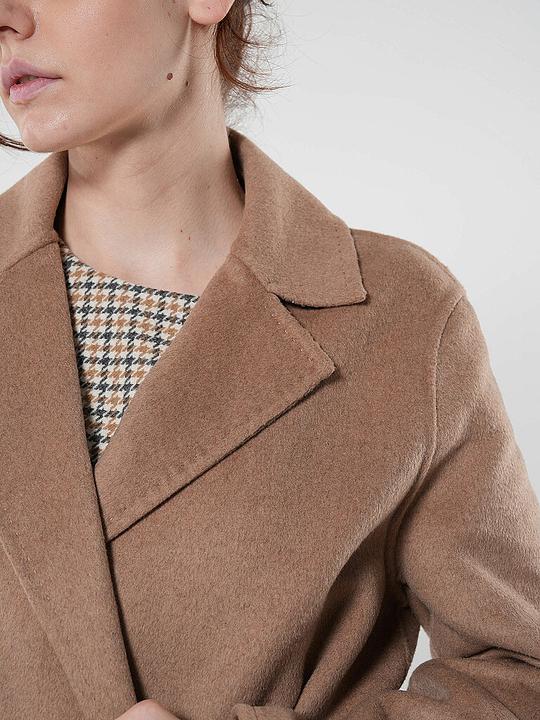 Image du produit Gerry Weber Manteau